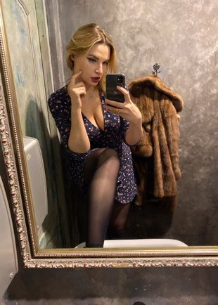 Оля, Сергиев Посад, 24 года, анкета 7750, +7 904 366-24-55