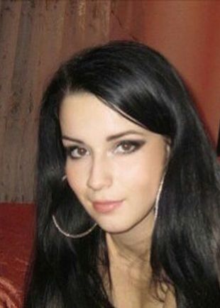 Катя, Москва, Академическая, 24 года, анкета 7479, +7 932 969-45-89