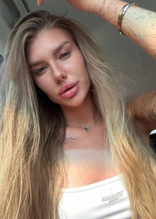 Катя, Железнодорожный, 24 года, анкета 269669, +7 936 145-30-86
