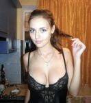  	Валя, Железнодорожный, анкета 4012, массаж урологический, фото 1
