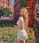 Вероника, Москва, анкета 290224, фистинг мне, фото 1