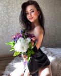 Елизавета, Красногорск, анкета 123324, эскорт, фото 9