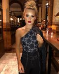Ева, Москва, анкета 111230, минет в презервативе, фото 5