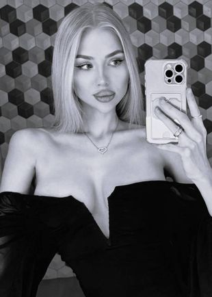 Варя, Мытищи, 19 лет, анкета 212411, +7 938 034-41-44