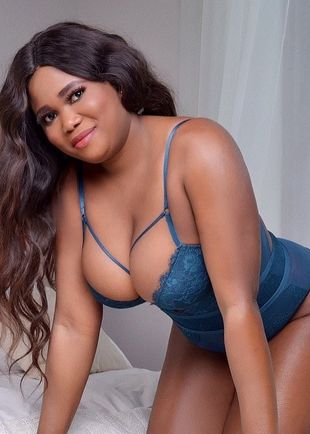 Naomi, Москва, 22 года, анкета 74543, +7 949 137-22-11
