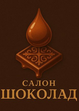 Анкета интим салона Салон "Шоколад", Арбатская, 1430