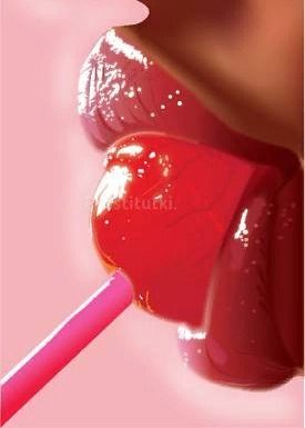 Анкета интим салона 🍓🍓🍓СОСУЛЬКИ🍓🍓🍓, Багратионовская, 104