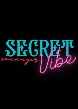 Анкета интим салона Secret Vibe, 596