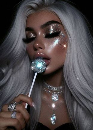 Анкета салона для мужчин Sweet Dreams, Белорусская, 1313