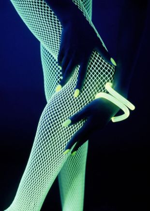 Анкета салона для мужчин NEON, Давыдково, 749