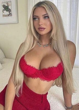 Анкета салона для мужчин Марина, 863