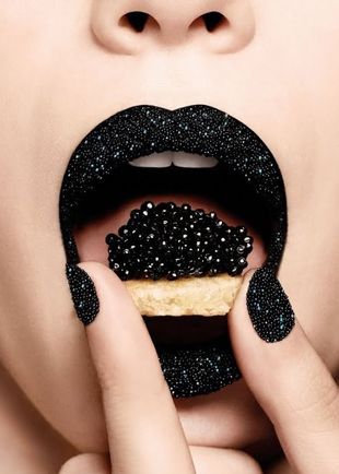 Анкета салона досуга caviar, Автозаводская, 927