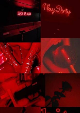 Анкета интим салона SEX STATION, Александровский сад, 1316