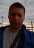 Andrey29