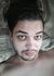 Ruslan Escobar
