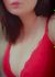 EVgenia