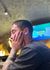 Risan_Fast