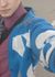 Apexxx