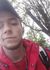 Guicher