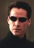 Neo