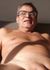 Dima52b
