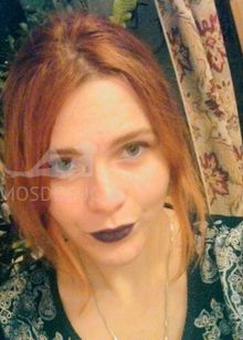 Эскортница Таня, 23 года, снять, 5