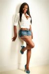 Аманда, Ногинск, анкета 1645, секс-игрушки, фото 2