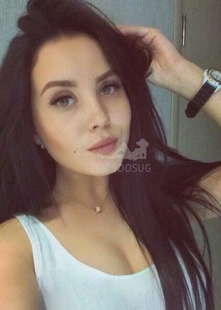 Маша, Химки, 23 года, анкета 129, +7 992 024-22-97