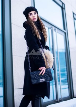 Богдана, Москва, Киевская, 23 года, анкета 290, +7 956 231-53-16