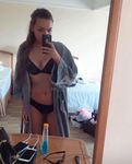 Диана, Балашиха, анкета 14, золотой дождь прием, фото 1