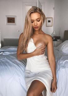 Эскортница Алена, 19 лет, Кутузовская, снять, 301