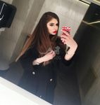  	Богдана, Москва, анкета 290, окончание на лицо, фото 3
