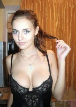 Кира, Люберцы, 19 лет, анкета 213, +7 992 239-62-89