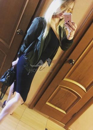 Жанна, Балашиха, 24 года, анкета 22, +7 988 441-78-93